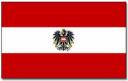 bandera_austria.jpg