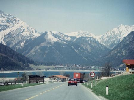 austria-paisajes.jpg
