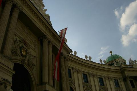 palacio-hofburg.jpg