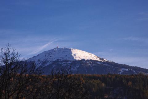 montana-austria.jpg