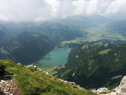 montanas-austria.jpg