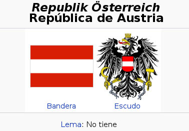 bandera-austria.jpg