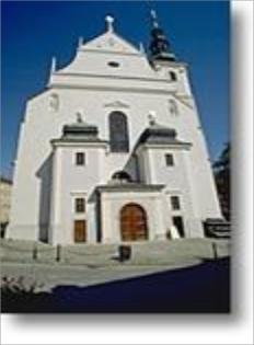 iglesia-austria.jpg