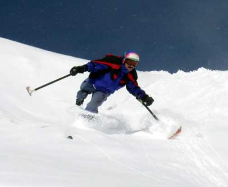 esquiar-austria.jpg
