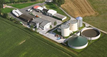 planta-biogas.jpg