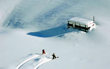 austria-esquiar.jpg