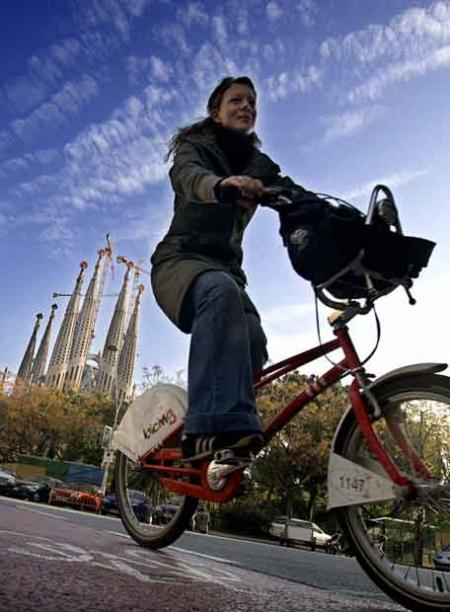 barcelona-bici.jpg