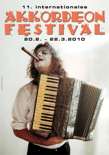 festival-acordeon.jpg