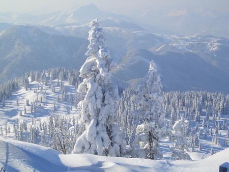 austria-invierno.jpg