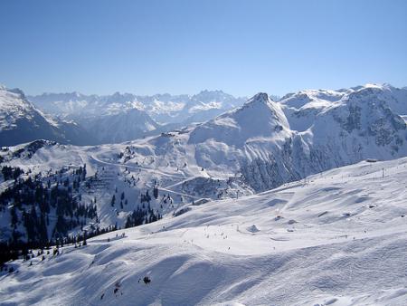 nieve-austria.jpg