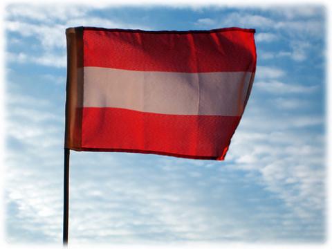 austria-bandera.jpg