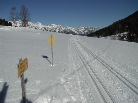 esquiar-invierno.jpg