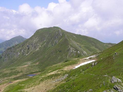 alpes-austria.jpg